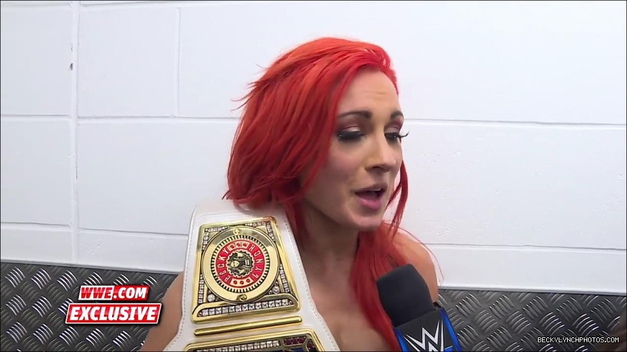 Y2Mate_is_-_Becky_Lynch_reacts_to_title_controversy_SmackDown_LIVE_Fallout2C_Nov__82C_2016-xAVSsh693fM-720p-1655906687636_mp4_000014366.jpg
