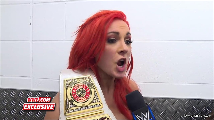 Y2Mate_is_-_Becky_Lynch_reacts_to_title_controversy_SmackDown_LIVE_Fallout2C_Nov__82C_2016-xAVSsh693fM-720p-1655906687636_mp4_000014766.jpg