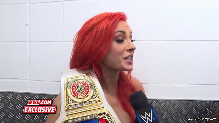 Y2Mate_is_-_Becky_Lynch_reacts_to_title_controversy_SmackDown_LIVE_Fallout2C_Nov__82C_2016-xAVSsh693fM-720p-1655906687636_mp4_000015966.jpg