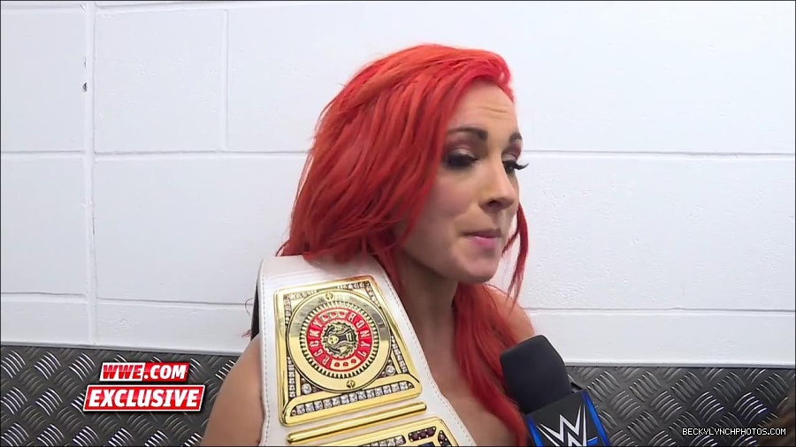 Y2Mate_is_-_Becky_Lynch_reacts_to_title_controversy_SmackDown_LIVE_Fallout2C_Nov__82C_2016-xAVSsh693fM-720p-1655906687636_mp4_000017166.jpg