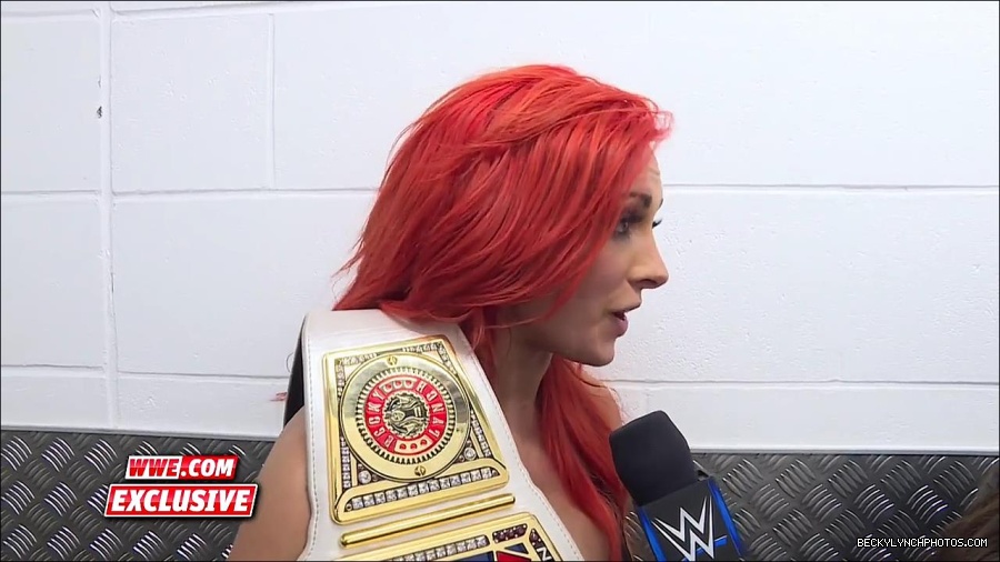 Y2Mate_is_-_Becky_Lynch_reacts_to_title_controversy_SmackDown_LIVE_Fallout2C_Nov__82C_2016-xAVSsh693fM-720p-1655906687636_mp4_000018366.jpg