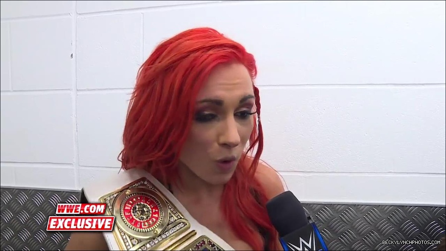 Y2Mate_is_-_Becky_Lynch_reacts_to_title_controversy_SmackDown_LIVE_Fallout2C_Nov__82C_2016-xAVSsh693fM-720p-1655906687636_mp4_000019566.jpg
