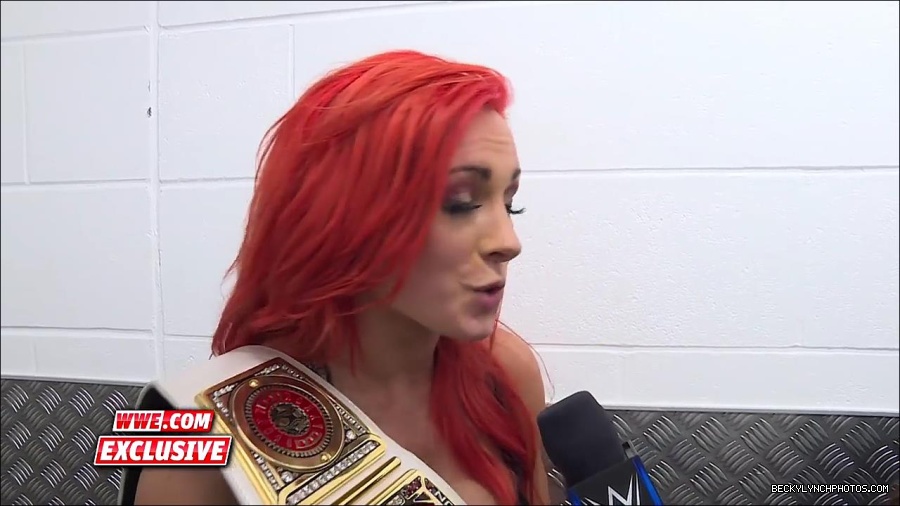 Y2Mate_is_-_Becky_Lynch_reacts_to_title_controversy_SmackDown_LIVE_Fallout2C_Nov__82C_2016-xAVSsh693fM-720p-1655906687636_mp4_000019966.jpg