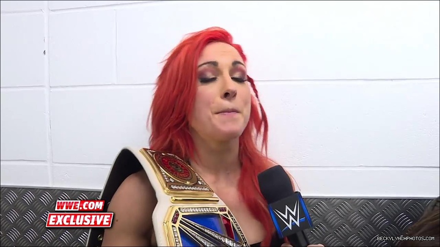 Y2Mate_is_-_Becky_Lynch_reacts_to_title_controversy_SmackDown_LIVE_Fallout2C_Nov__82C_2016-xAVSsh693fM-720p-1655906687636_mp4_000021166.jpg