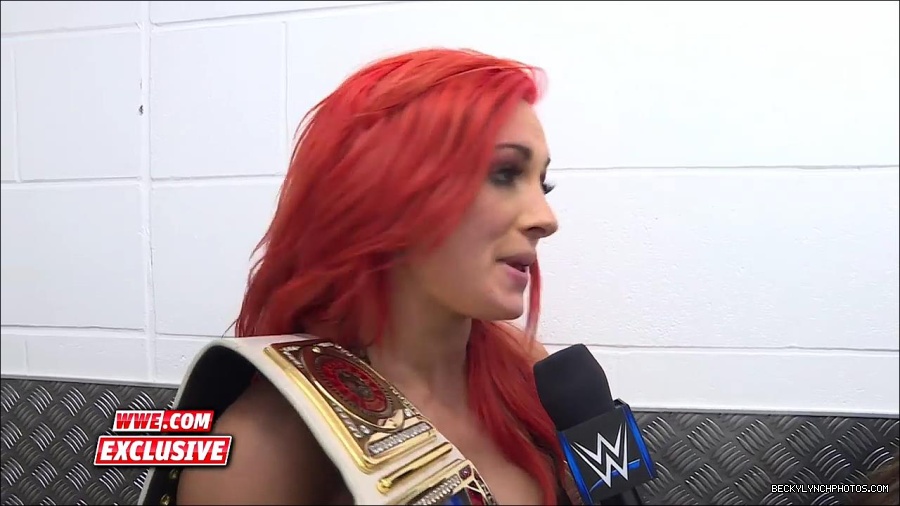 Y2Mate_is_-_Becky_Lynch_reacts_to_title_controversy_SmackDown_LIVE_Fallout2C_Nov__82C_2016-xAVSsh693fM-720p-1655906687636_mp4_000021966.jpg