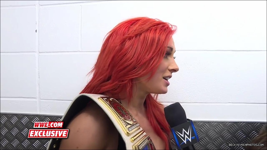 Y2Mate_is_-_Becky_Lynch_reacts_to_title_controversy_SmackDown_LIVE_Fallout2C_Nov__82C_2016-xAVSsh693fM-720p-1655906687636_mp4_000022366.jpg