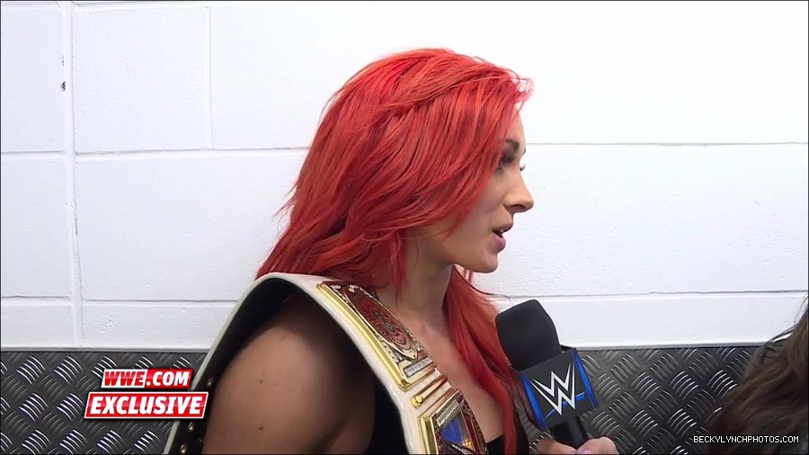 Y2Mate_is_-_Becky_Lynch_reacts_to_title_controversy_SmackDown_LIVE_Fallout2C_Nov__82C_2016-xAVSsh693fM-720p-1655906687636_mp4_000023166.jpg