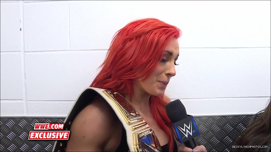 Y2Mate_is_-_Becky_Lynch_reacts_to_title_controversy_SmackDown_LIVE_Fallout2C_Nov__82C_2016-xAVSsh693fM-720p-1655906687636_mp4_000023566.jpg