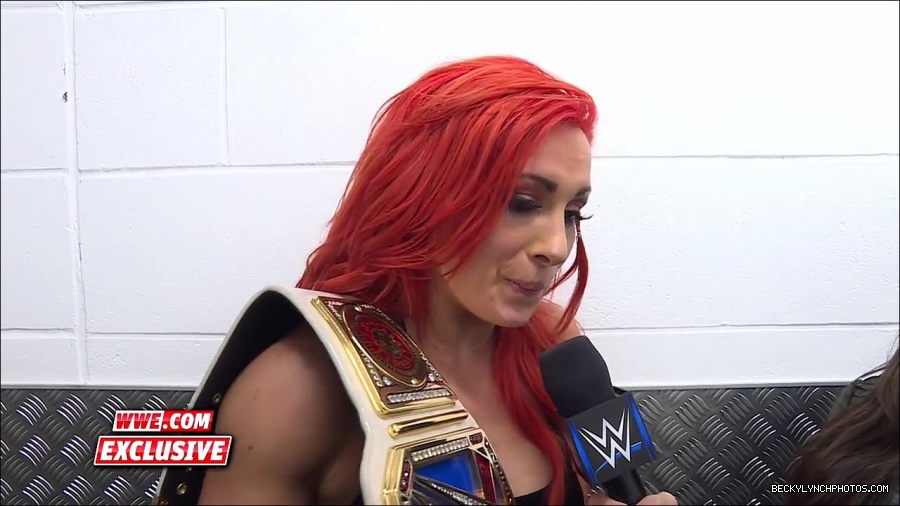 Y2Mate_is_-_Becky_Lynch_reacts_to_title_controversy_SmackDown_LIVE_Fallout2C_Nov__82C_2016-xAVSsh693fM-720p-1655906687636_mp4_000023966.jpg