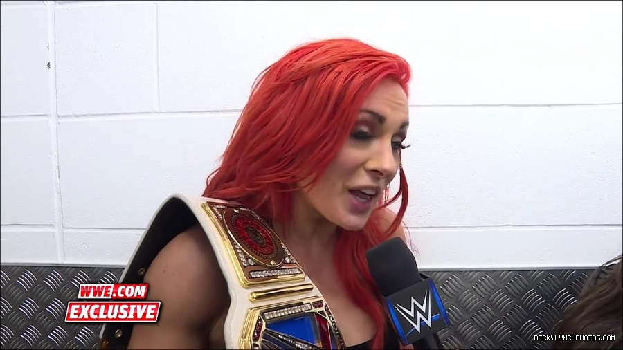 Y2Mate_is_-_Becky_Lynch_reacts_to_title_controversy_SmackDown_LIVE_Fallout2C_Nov__82C_2016-xAVSsh693fM-720p-1655906687636_mp4_000024366.jpg