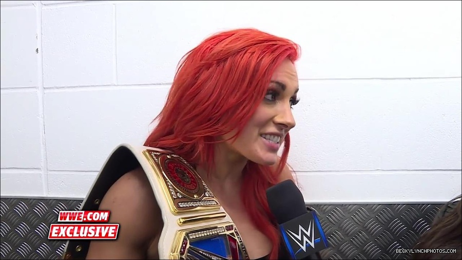 Y2Mate_is_-_Becky_Lynch_reacts_to_title_controversy_SmackDown_LIVE_Fallout2C_Nov__82C_2016-xAVSsh693fM-720p-1655906687636_mp4_000024766.jpg