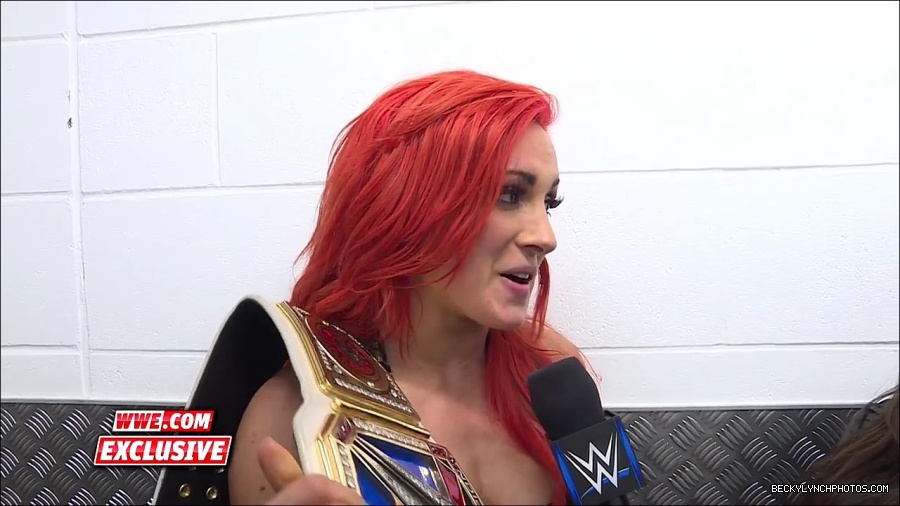 Y2Mate_is_-_Becky_Lynch_reacts_to_title_controversy_SmackDown_LIVE_Fallout2C_Nov__82C_2016-xAVSsh693fM-720p-1655906687636_mp4_000027166.jpg