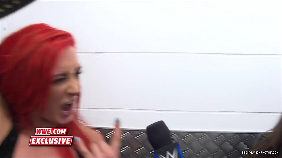 Y2Mate_is_-_Becky_Lynch_reacts_to_title_controversy_SmackDown_LIVE_Fallout2C_Nov__82C_2016-xAVSsh693fM-720p-1655906687636_mp4_000030766.jpg