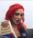Y2Mate_is_-_Becky_Lynch_reacts_to_title_controversy_SmackDown_LIVE_Fallout2C_Nov__82C_2016-xAVSsh693fM-720p-1655906687636_mp4_000008366.jpg