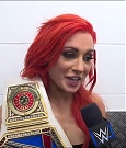 Y2Mate_is_-_Becky_Lynch_reacts_to_title_controversy_SmackDown_LIVE_Fallout2C_Nov__82C_2016-xAVSsh693fM-720p-1655906687636_mp4_000008766.jpg