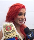 Y2Mate_is_-_Becky_Lynch_reacts_to_title_controversy_SmackDown_LIVE_Fallout2C_Nov__82C_2016-xAVSsh693fM-720p-1655906687636_mp4_000009566.jpg