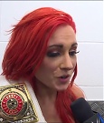 Y2Mate_is_-_Becky_Lynch_reacts_to_title_controversy_SmackDown_LIVE_Fallout2C_Nov__82C_2016-xAVSsh693fM-720p-1655906687636_mp4_000012766.jpg