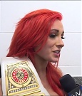 Y2Mate_is_-_Becky_Lynch_reacts_to_title_controversy_SmackDown_LIVE_Fallout2C_Nov__82C_2016-xAVSsh693fM-720p-1655906687636_mp4_000013166.jpg