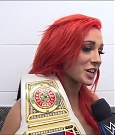 Y2Mate_is_-_Becky_Lynch_reacts_to_title_controversy_SmackDown_LIVE_Fallout2C_Nov__82C_2016-xAVSsh693fM-720p-1655906687636_mp4_000013566.jpg