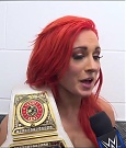 Filename=Y2Mate_is_-_Becky_Lynch_reacts_to_title_controversy_SmackDown_LIVE_Fallout2C_Nov__82C_2016-xAVSsh693fM-720p-1655906687636_mp4_000014366.jpg
Filesize=173KiB
Dimensions=1280x720
Date added=Jun 22, 2022 Y2Mate_is_-_Becky_Lynch_reacts_to_title_controversy_SmackDown_LIVE_Fallout2C_Nov__82C_2016-xAVSsh693fM-720p-1655906687636_mp4_000014366.jpg