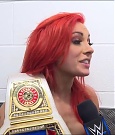 Filename=Y2Mate_is_-_Becky_Lynch_reacts_to_title_controversy_SmackDown_LIVE_Fallout2C_Nov__82C_2016-xAVSsh693fM-720p-1655906687636_mp4_000015166.jpg
Filesize=180KiB
Dimensions=1280x720
Date added=Jun 22, 2022 Y2Mate_is_-_Becky_Lynch_reacts_to_title_controversy_SmackDown_LIVE_Fallout2C_Nov__82C_2016-xAVSsh693fM-720p-1655906687636_mp4_000015166.jpg