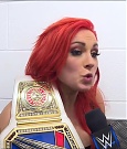 Filename=Y2Mate_is_-_Becky_Lynch_reacts_to_title_controversy_SmackDown_LIVE_Fallout2C_Nov__82C_2016-xAVSsh693fM-720p-1655906687636_mp4_000015566.jpg
Filesize=186KiB
Dimensions=1280x720
Date added=Jun 22, 2022 Y2Mate_is_-_Becky_Lynch_reacts_to_title_controversy_SmackDown_LIVE_Fallout2C_Nov__82C_2016-xAVSsh693fM-720p-1655906687636_mp4_000015566.jpg