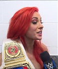 Filename=Y2Mate_is_-_Becky_Lynch_reacts_to_title_controversy_SmackDown_LIVE_Fallout2C_Nov__82C_2016-xAVSsh693fM-720p-1655906687636_mp4_000015966.jpg
Filesize=180KiB
Dimensions=1280x720
Date added=Jun 22, 2022 Y2Mate_is_-_Becky_Lynch_reacts_to_title_controversy_SmackDown_LIVE_Fallout2C_Nov__82C_2016-xAVSsh693fM-720p-1655906687636_mp4_000015966.jpg