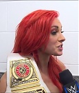 Filename=Y2Mate_is_-_Becky_Lynch_reacts_to_title_controversy_SmackDown_LIVE_Fallout2C_Nov__82C_2016-xAVSsh693fM-720p-1655906687636_mp4_000016366.jpg
Filesize=185KiB
Dimensions=1280x720
Date added=Jun 22, 2022 Y2Mate_is_-_Becky_Lynch_reacts_to_title_controversy_SmackDown_LIVE_Fallout2C_Nov__82C_2016-xAVSsh693fM-720p-1655906687636_mp4_000016366.jpg