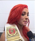 Filename=Y2Mate_is_-_Becky_Lynch_reacts_to_title_controversy_SmackDown_LIVE_Fallout2C_Nov__82C_2016-xAVSsh693fM-720p-1655906687636_mp4_000017166.jpg
Filesize=185KiB
Dimensions=1280x720
Date added=Jun 22, 2022 Y2Mate_is_-_Becky_Lynch_reacts_to_title_controversy_SmackDown_LIVE_Fallout2C_Nov__82C_2016-xAVSsh693fM-720p-1655906687636_mp4_000017166.jpg