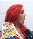 Filename=Y2Mate_is_-_Becky_Lynch_reacts_to_title_controversy_SmackDown_LIVE_Fallout2C_Nov__82C_2016-xAVSsh693fM-720p-1655906687636_mp4_000017566.jpg
Filesize=177KiB
Dimensions=1280x720
Date added=Jun 22, 2022 Y2Mate_is_-_Becky_Lynch_reacts_to_title_controversy_SmackDown_LIVE_Fallout2C_Nov__82C_2016-xAVSsh693fM-720p-1655906687636_mp4_000017566.jpg