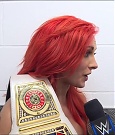 Filename=Y2Mate_is_-_Becky_Lynch_reacts_to_title_controversy_SmackDown_LIVE_Fallout2C_Nov__82C_2016-xAVSsh693fM-720p-1655906687636_mp4_000018366.jpg
Filesize=201KiB
Dimensions=1280x720
Date added=Jun 22, 2022 Y2Mate_is_-_Becky_Lynch_reacts_to_title_controversy_SmackDown_LIVE_Fallout2C_Nov__82C_2016-xAVSsh693fM-720p-1655906687636_mp4_000018366.jpg