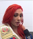 Filename=Y2Mate_is_-_Becky_Lynch_reacts_to_title_controversy_SmackDown_LIVE_Fallout2C_Nov__82C_2016-xAVSsh693fM-720p-1655906687636_mp4_000019166.jpg
Filesize=181KiB
Dimensions=1280x720
Date added=Jun 22, 2022 Y2Mate_is_-_Becky_Lynch_reacts_to_title_controversy_SmackDown_LIVE_Fallout2C_Nov__82C_2016-xAVSsh693fM-720p-1655906687636_mp4_000019166.jpg