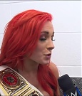 Filename=Y2Mate_is_-_Becky_Lynch_reacts_to_title_controversy_SmackDown_LIVE_Fallout2C_Nov__82C_2016-xAVSsh693fM-720p-1655906687636_mp4_000019966.jpg
Filesize=168KiB
Dimensions=1280x720
Date added=Jun 22, 2022 Y2Mate_is_-_Becky_Lynch_reacts_to_title_controversy_SmackDown_LIVE_Fallout2C_Nov__82C_2016-xAVSsh693fM-720p-1655906687636_mp4_000019966.jpg