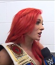Filename=Y2Mate_is_-_Becky_Lynch_reacts_to_title_controversy_SmackDown_LIVE_Fallout2C_Nov__82C_2016-xAVSsh693fM-720p-1655906687636_mp4_000020366.jpg
Filesize=158KiB
Dimensions=1280x720
Date added=Jun 22, 2022 Y2Mate_is_-_Becky_Lynch_reacts_to_title_controversy_SmackDown_LIVE_Fallout2C_Nov__82C_2016-xAVSsh693fM-720p-1655906687636_mp4_000020366.jpg