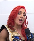 Filename=Y2Mate_is_-_Becky_Lynch_reacts_to_title_controversy_SmackDown_LIVE_Fallout2C_Nov__82C_2016-xAVSsh693fM-720p-1655906687636_mp4_000020766.jpg
Filesize=159KiB
Dimensions=1280x720
Date added=Jun 22, 2022 Y2Mate_is_-_Becky_Lynch_reacts_to_title_controversy_SmackDown_LIVE_Fallout2C_Nov__82C_2016-xAVSsh693fM-720p-1655906687636_mp4_000020766.jpg