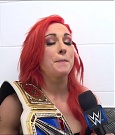 Filename=Y2Mate_is_-_Becky_Lynch_reacts_to_title_controversy_SmackDown_LIVE_Fallout2C_Nov__82C_2016-xAVSsh693fM-720p-1655906687636_mp4_000021166.jpg
Filesize=162KiB
Dimensions=1280x720
Date added=Jun 22, 2022 Y2Mate_is_-_Becky_Lynch_reacts_to_title_controversy_SmackDown_LIVE_Fallout2C_Nov__82C_2016-xAVSsh693fM-720p-1655906687636_mp4_000021166.jpg