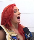 Filename=Y2Mate_is_-_Becky_Lynch_reacts_to_title_controversy_SmackDown_LIVE_Fallout2C_Nov__82C_2016-xAVSsh693fM-720p-1655906687636_mp4_000021566.jpg
Filesize=166KiB
Dimensions=1280x720
Date added=Jun 22, 2022 Y2Mate_is_-_Becky_Lynch_reacts_to_title_controversy_SmackDown_LIVE_Fallout2C_Nov__82C_2016-xAVSsh693fM-720p-1655906687636_mp4_000021566.jpg