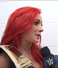 Filename=Y2Mate_is_-_Becky_Lynch_reacts_to_title_controversy_SmackDown_LIVE_Fallout2C_Nov__82C_2016-xAVSsh693fM-720p-1655906687636_mp4_000021966.jpg
Filesize=159KiB
Dimensions=1280x720
Date added=Jun 22, 2022 Y2Mate_is_-_Becky_Lynch_reacts_to_title_controversy_SmackDown_LIVE_Fallout2C_Nov__82C_2016-xAVSsh693fM-720p-1655906687636_mp4_000021966.jpg