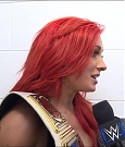 Filename=Y2Mate_is_-_Becky_Lynch_reacts_to_title_controversy_SmackDown_LIVE_Fallout2C_Nov__82C_2016-xAVSsh693fM-720p-1655906687636_mp4_000022366.jpg
Filesize=166KiB
Dimensions=1280x720
Date added=Jun 22, 2022 Y2Mate_is_-_Becky_Lynch_reacts_to_title_controversy_SmackDown_LIVE_Fallout2C_Nov__82C_2016-xAVSsh693fM-720p-1655906687636_mp4_000022366.jpg