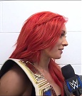 Filename=Y2Mate_is_-_Becky_Lynch_reacts_to_title_controversy_SmackDown_LIVE_Fallout2C_Nov__82C_2016-xAVSsh693fM-720p-1655906687636_mp4_000022766.jpg
Filesize=169KiB
Dimensions=1280x720
Date added=Jun 22, 2022 Y2Mate_is_-_Becky_Lynch_reacts_to_title_controversy_SmackDown_LIVE_Fallout2C_Nov__82C_2016-xAVSsh693fM-720p-1655906687636_mp4_000022766.jpg