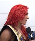 Filename=Y2Mate_is_-_Becky_Lynch_reacts_to_title_controversy_SmackDown_LIVE_Fallout2C_Nov__82C_2016-xAVSsh693fM-720p-1655906687636_mp4_000023166.jpg
Filesize=180KiB
Dimensions=1280x720
Date added=Jun 22, 2022 Y2Mate_is_-_Becky_Lynch_reacts_to_title_controversy_SmackDown_LIVE_Fallout2C_Nov__82C_2016-xAVSsh693fM-720p-1655906687636_mp4_000023166.jpg
