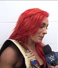 Filename=Y2Mate_is_-_Becky_Lynch_reacts_to_title_controversy_SmackDown_LIVE_Fallout2C_Nov__82C_2016-xAVSsh693fM-720p-1655906687636_mp4_000023566.jpg
Filesize=176KiB
Dimensions=1280x720
Date added=Jun 22, 2022 Y2Mate_is_-_Becky_Lynch_reacts_to_title_controversy_SmackDown_LIVE_Fallout2C_Nov__82C_2016-xAVSsh693fM-720p-1655906687636_mp4_000023566.jpg
