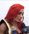 Filename=Y2Mate_is_-_Becky_Lynch_reacts_to_title_controversy_SmackDown_LIVE_Fallout2C_Nov__82C_2016-xAVSsh693fM-720p-1655906687636_mp4_000023966.jpg
Filesize=184KiB
Dimensions=1280x720
Date added=Jun 22, 2022 Y2Mate_is_-_Becky_Lynch_reacts_to_title_controversy_SmackDown_LIVE_Fallout2C_Nov__82C_2016-xAVSsh693fM-720p-1655906687636_mp4_000023966.jpg