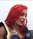 Filename=Y2Mate_is_-_Becky_Lynch_reacts_to_title_controversy_SmackDown_LIVE_Fallout2C_Nov__82C_2016-xAVSsh693fM-720p-1655906687636_mp4_000024366.jpg
Filesize=187KiB
Dimensions=1280x720
Date added=Jun 22, 2022 Y2Mate_is_-_Becky_Lynch_reacts_to_title_controversy_SmackDown_LIVE_Fallout2C_Nov__82C_2016-xAVSsh693fM-720p-1655906687636_mp4_000024366.jpg