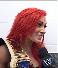 Filename=Y2Mate_is_-_Becky_Lynch_reacts_to_title_controversy_SmackDown_LIVE_Fallout2C_Nov__82C_2016-xAVSsh693fM-720p-1655906687636_mp4_000024766.jpg
Filesize=190KiB
Dimensions=1280x720
Date added=Jun 22, 2022 Y2Mate_is_-_Becky_Lynch_reacts_to_title_controversy_SmackDown_LIVE_Fallout2C_Nov__82C_2016-xAVSsh693fM-720p-1655906687636_mp4_000024766.jpg