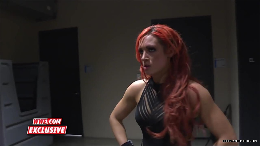 Y2Mate_is_-_Becky_Lynch_is_not_disappointed2C_she_s_disgusted_SmackDown_LIVE_Fallout2C_Jan__172C_2017-bF17UpX4Oa0-720p-1655907091690_mp4_000003966.jpg