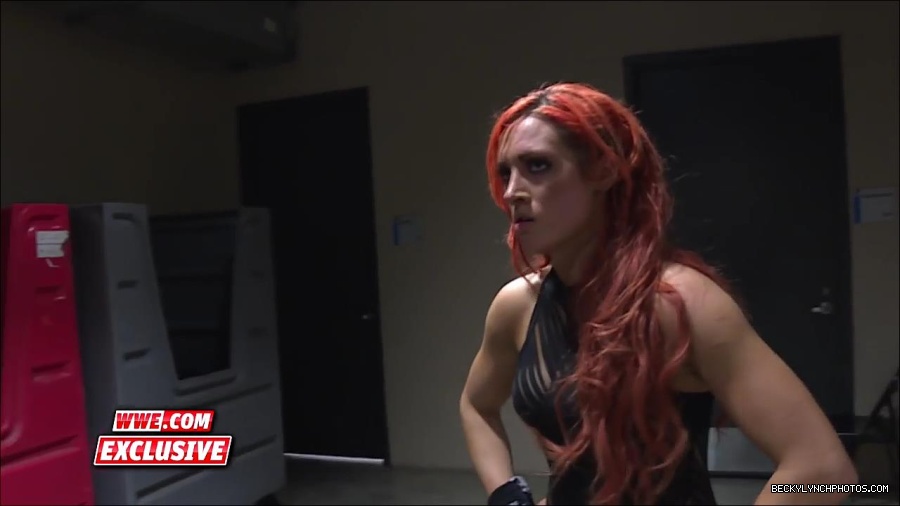 Y2Mate_is_-_Becky_Lynch_is_not_disappointed2C_she_s_disgusted_SmackDown_LIVE_Fallout2C_Jan__172C_2017-bF17UpX4Oa0-720p-1655907091690_mp4_000004366.jpg