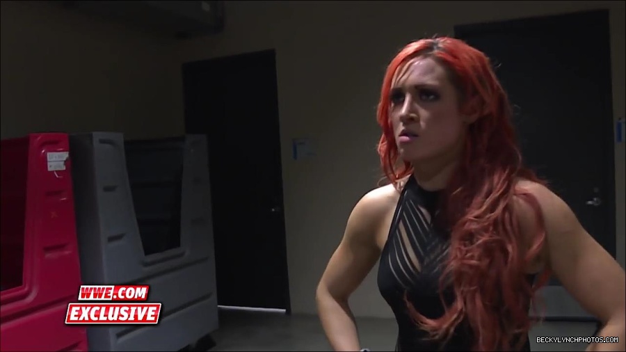 Y2Mate_is_-_Becky_Lynch_is_not_disappointed2C_she_s_disgusted_SmackDown_LIVE_Fallout2C_Jan__172C_2017-bF17UpX4Oa0-720p-1655907091690_mp4_000004766.jpg