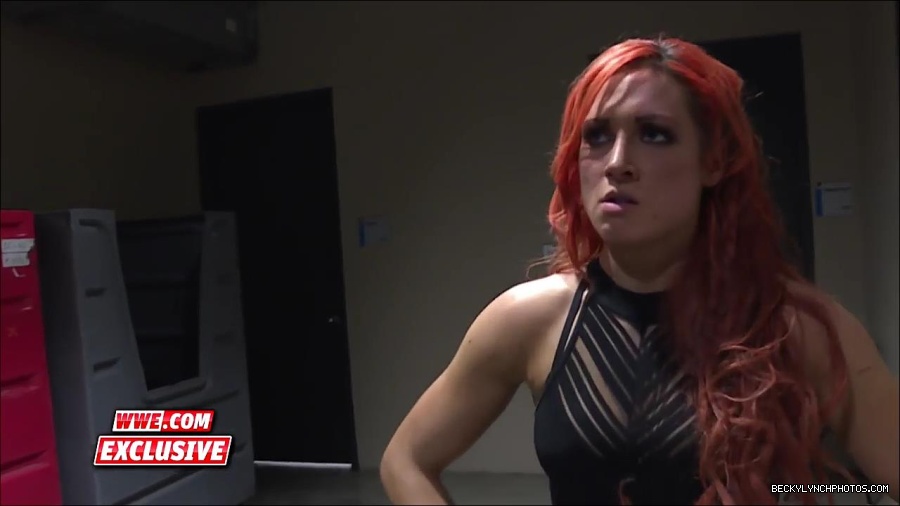 Y2Mate_is_-_Becky_Lynch_is_not_disappointed2C_she_s_disgusted_SmackDown_LIVE_Fallout2C_Jan__172C_2017-bF17UpX4Oa0-720p-1655907091690_mp4_000005166.jpg