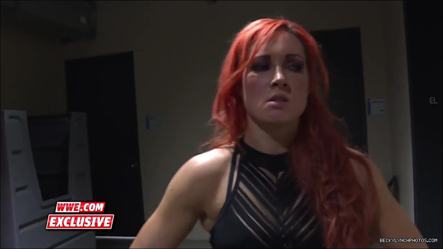 Y2Mate_is_-_Becky_Lynch_is_not_disappointed2C_she_s_disgusted_SmackDown_LIVE_Fallout2C_Jan__172C_2017-bF17UpX4Oa0-720p-1655907091690_mp4_000005566.jpg